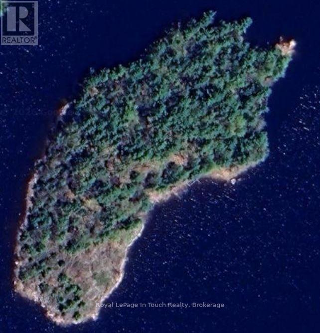 2 IS 3225 GEORGIAN BYWAY, Georgian Bay, Ontario