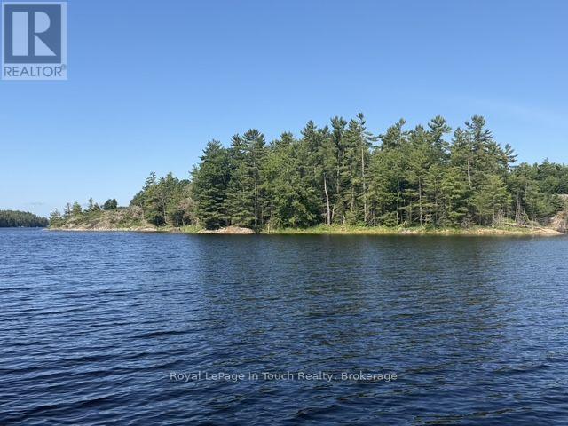 2 Is 3225 Georgian Byway, Georgian Bay, Ontario  P0E 1E0 - Photo 11 - X13538328
