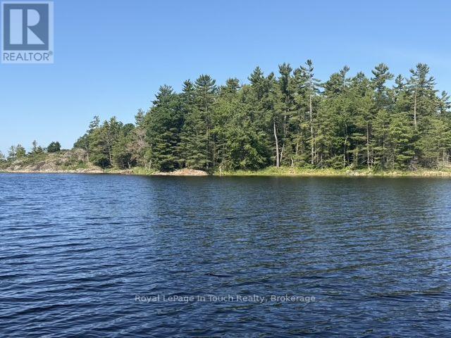 2 Is 3225 Georgian Byway, Georgian Bay, Ontario  P0E 1E0 - Photo 12 - X13538328