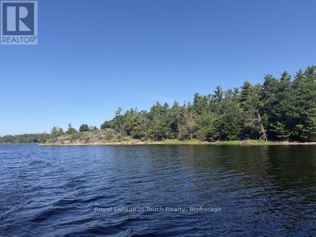 2 Is 3225 Georgian Byway, Georgian Bay, Ontario  P0E 1E0 - Photo 13 - X13538328