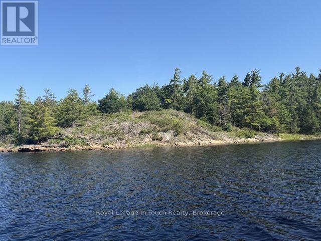 2 Is 3225 Georgian Byway, Georgian Bay, Ontario  P0E 1E0 - Photo 14 - X13538328