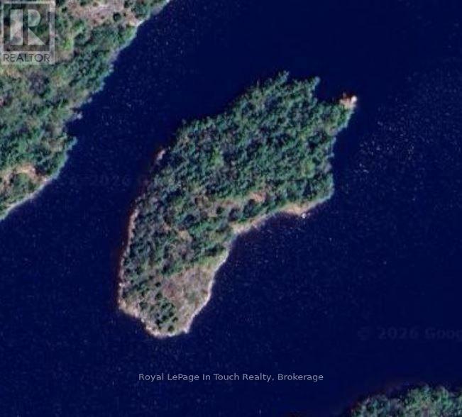 2 Is 3225 Georgian Byway, Georgian Bay, Ontario  P0E 1E0 - Photo 2 - X13538328