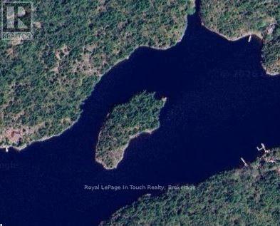 2 Is 3225 Georgian Byway, Georgian Bay, Ontario  P0E 1E0 - Photo 3 - X13538328