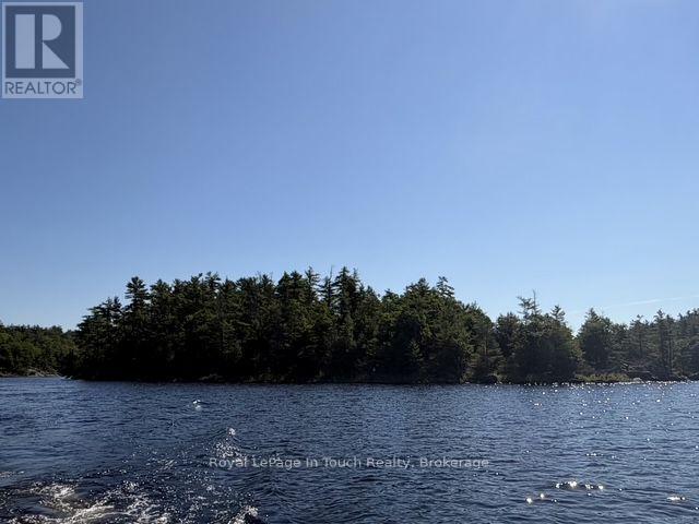 2 Is 3225 Georgian Byway, Georgian Bay, Ontario  P0E 1E0 - Photo 4 - X13538328