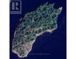 2 IS 3225 GEORGIAN BYWAY, georgian bay (gibson), Ontario