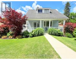 503 YONGE STREET S, brockton, Ontario