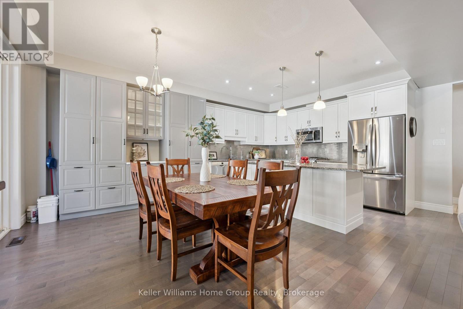 11 - 254 Gosling Gardens Avenue, Guelph, Ontario  N1L 0M4 - Photo 12 - X13538464
