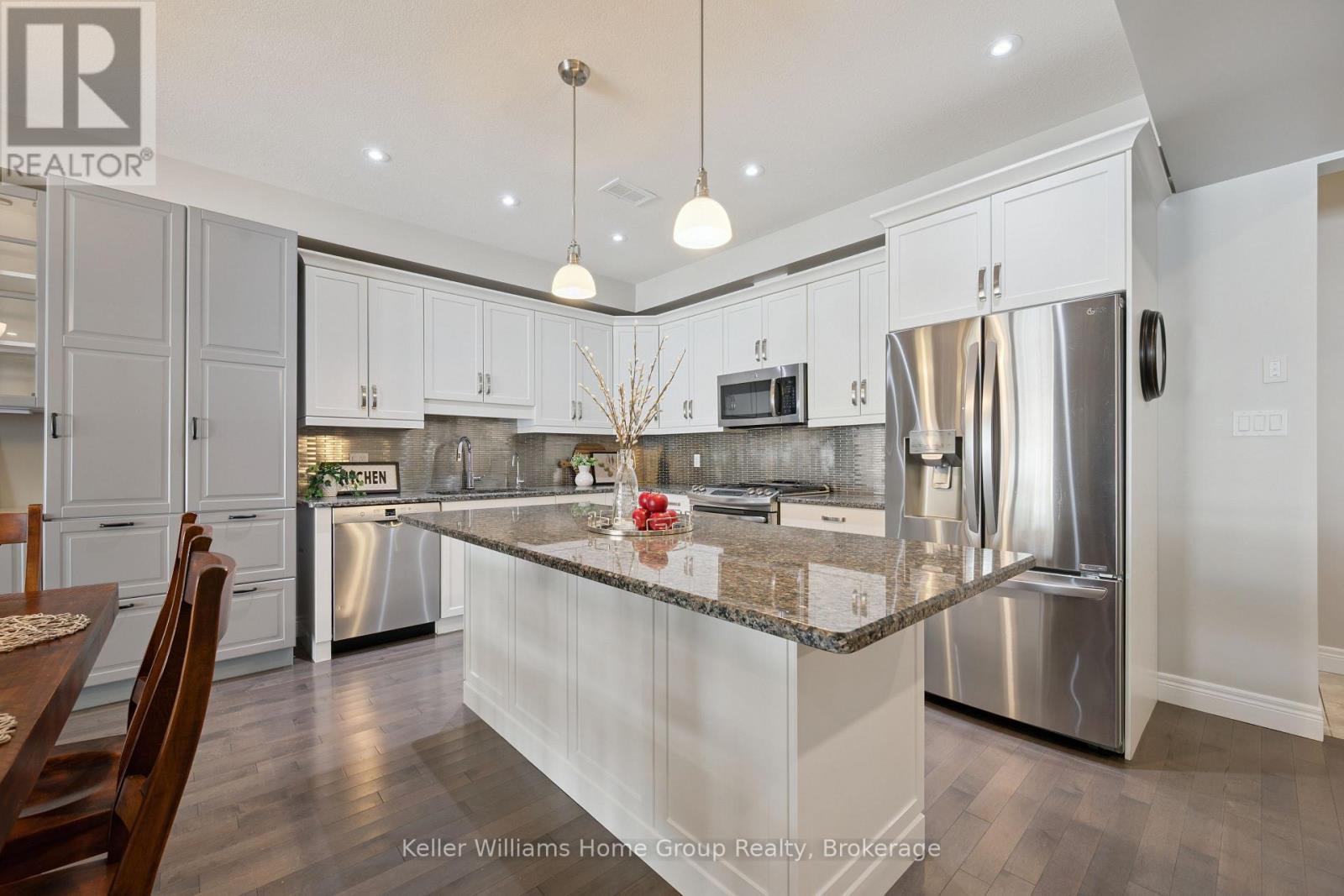 11 - 254 Gosling Gardens Avenue, Guelph, Ontario  N1L 0M4 - Photo 14 - X13538464