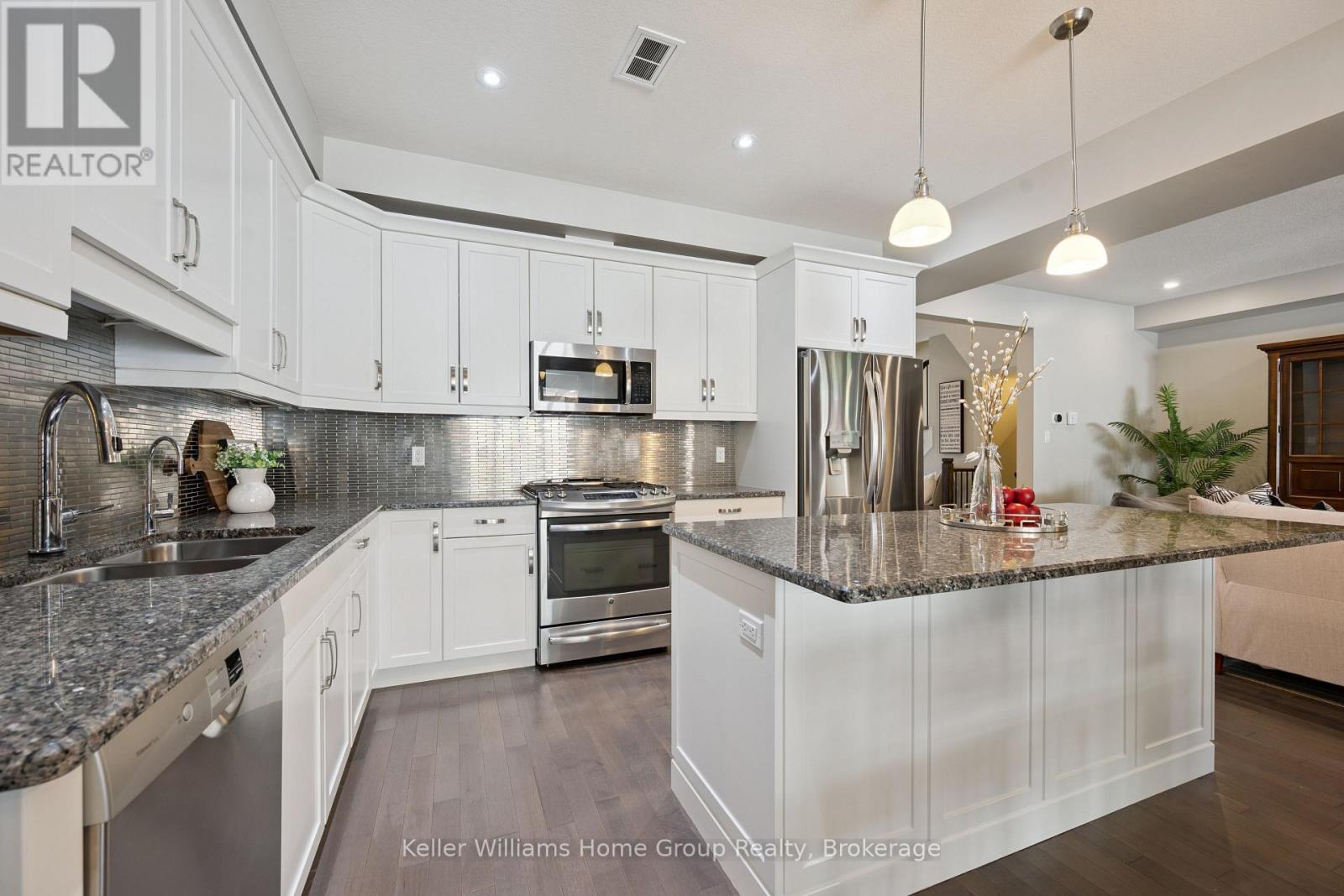 11 - 254 Gosling Gardens Avenue, Guelph, Ontario  N1L 0M4 - Photo 16 - X13538464