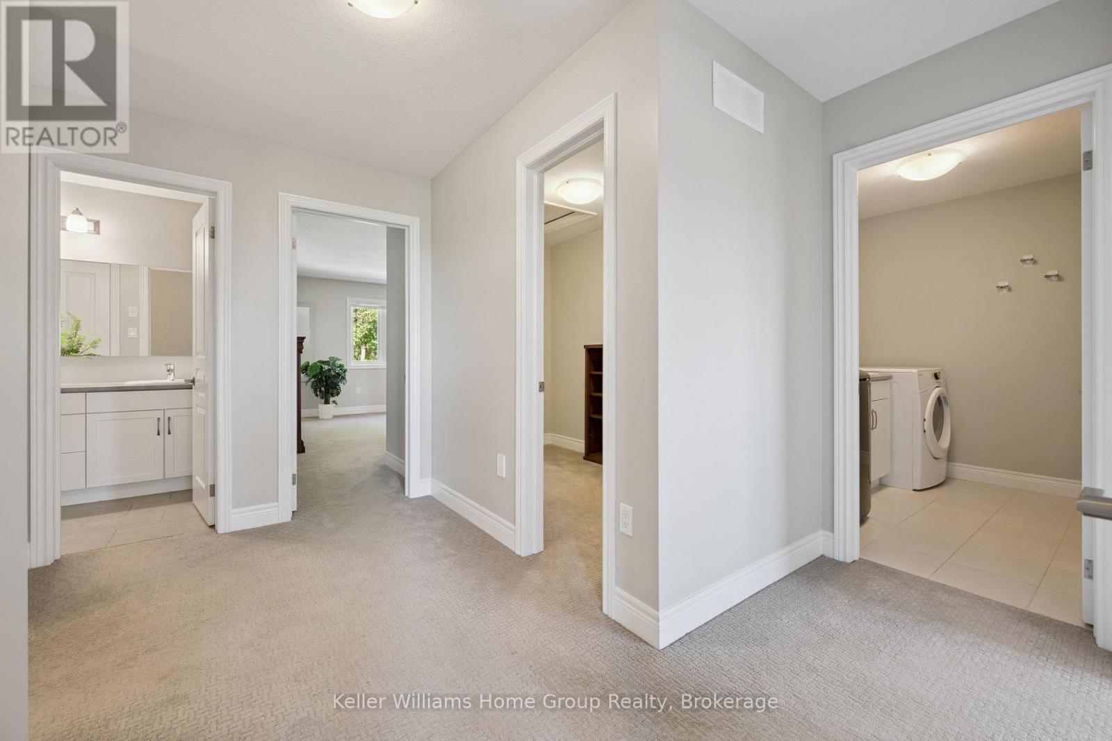 11 - 254 Gosling Gardens Avenue, Guelph, Ontario  N1L 0M4 - Photo 19 - X13538464