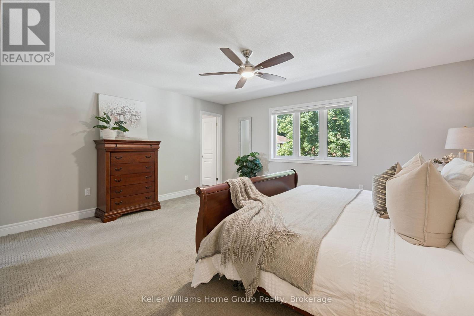 11 - 254 Gosling Gardens Avenue, Guelph, Ontario  N1L 0M4 - Photo 22 - X13538464