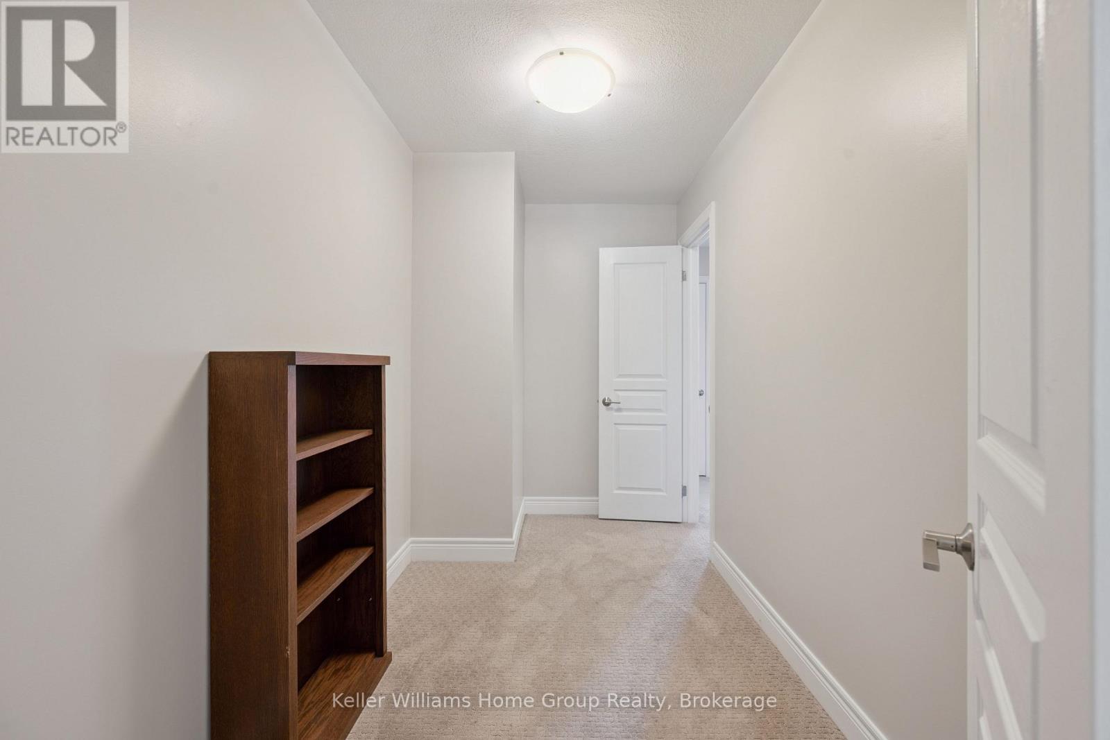 11 - 254 Gosling Gardens Avenue, Guelph, Ontario  N1L 0M4 - Photo 24 - X13538464