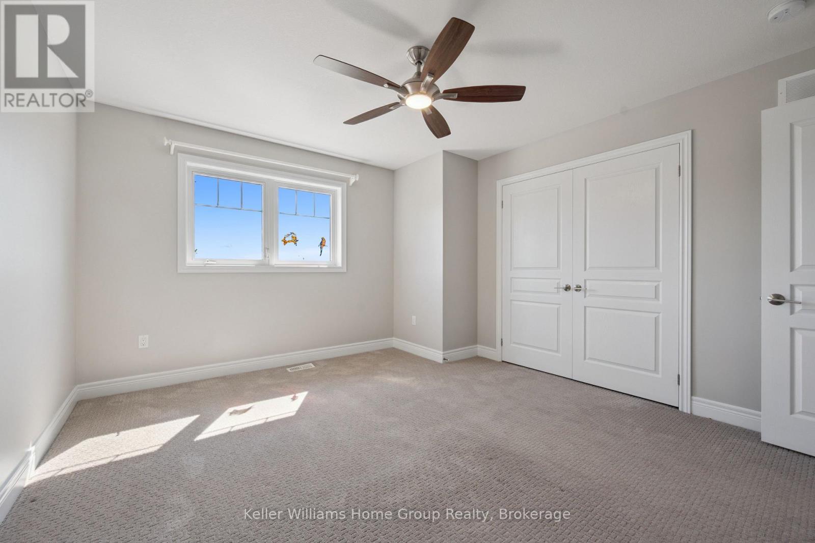 11 - 254 Gosling Gardens Avenue, Guelph, Ontario  N1L 0M4 - Photo 28 - X13538464