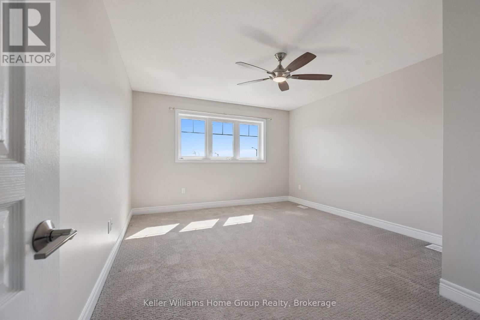 11 - 254 Gosling Gardens Avenue, Guelph, Ontario  N1L 0M4 - Photo 30 - X13538464