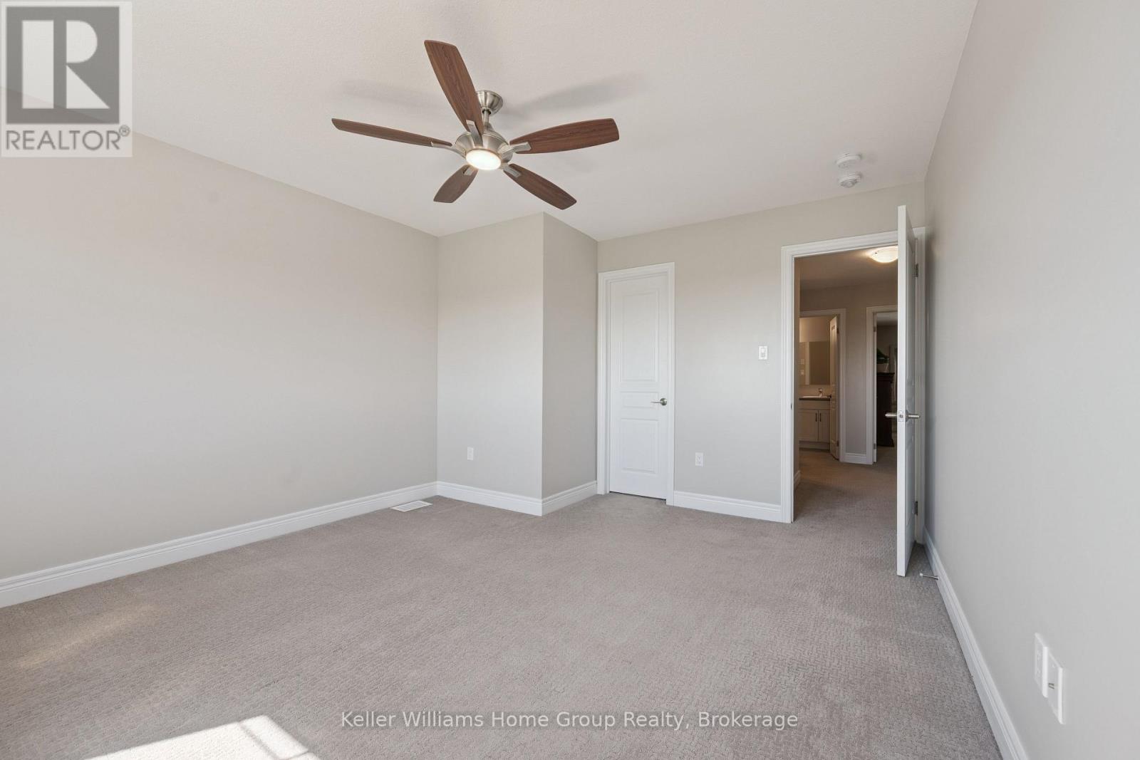 11 - 254 Gosling Gardens Avenue, Guelph, Ontario  N1L 0M4 - Photo 31 - X13538464