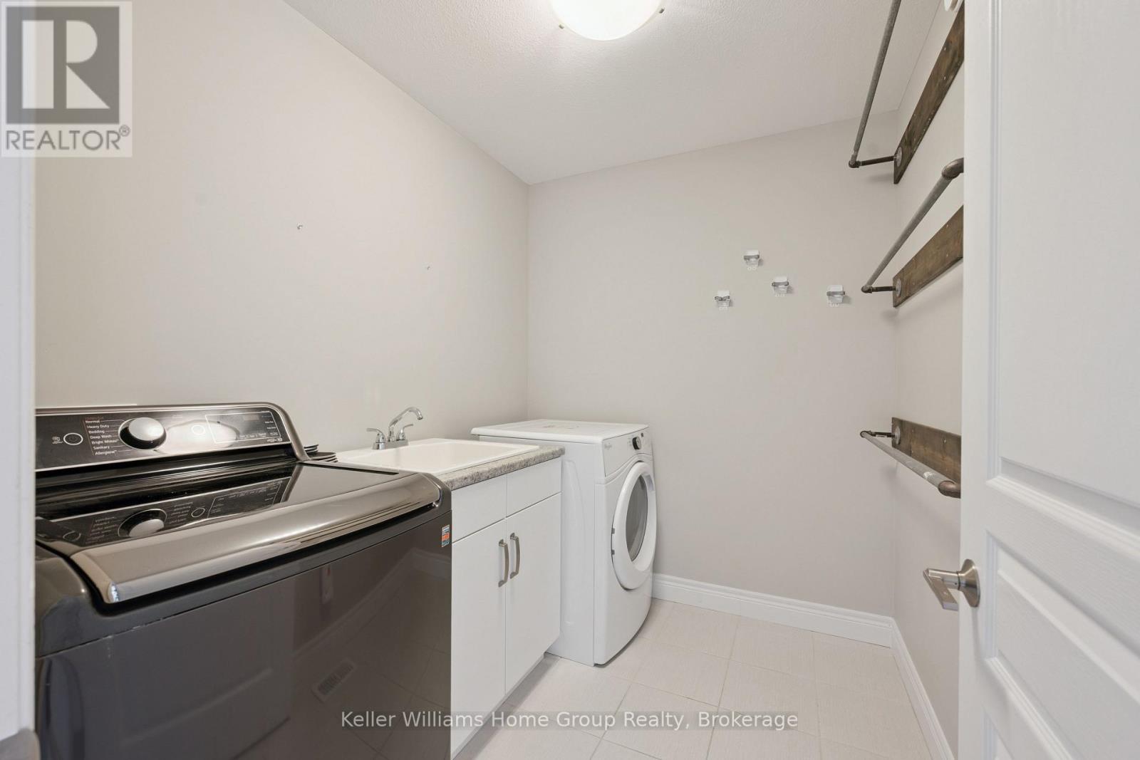 11 - 254 Gosling Gardens Avenue, Guelph, Ontario  N1L 0M4 - Photo 34 - X13538464