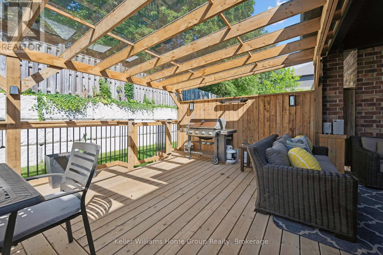 11 - 254 Gosling Gardens Avenue, Guelph, Ontario  N1L 0M4 - Photo 39 - X13538464