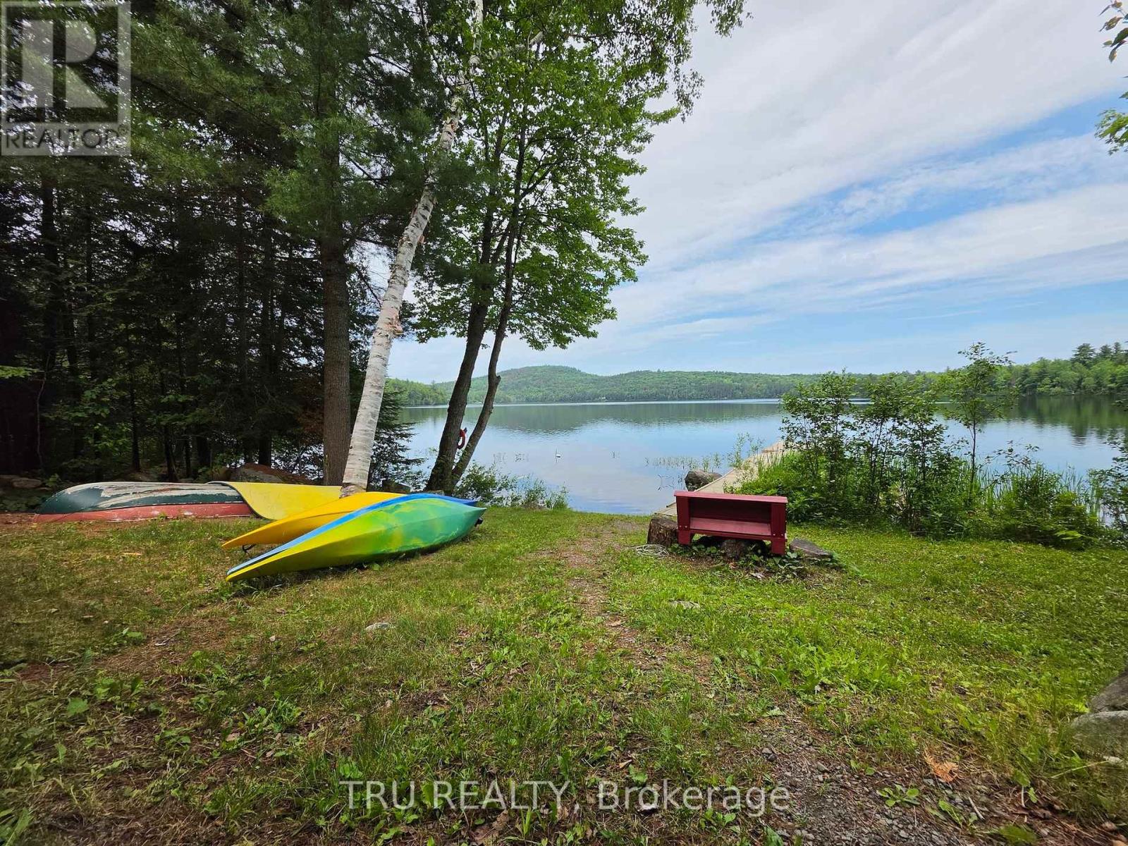 952 Siberia Road, Madawaska Valley, Ontario  K0J 1B0 - Photo 22 - X13139360