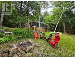 952 SIBERIA ROAD, Madawaska Valley, Ontario