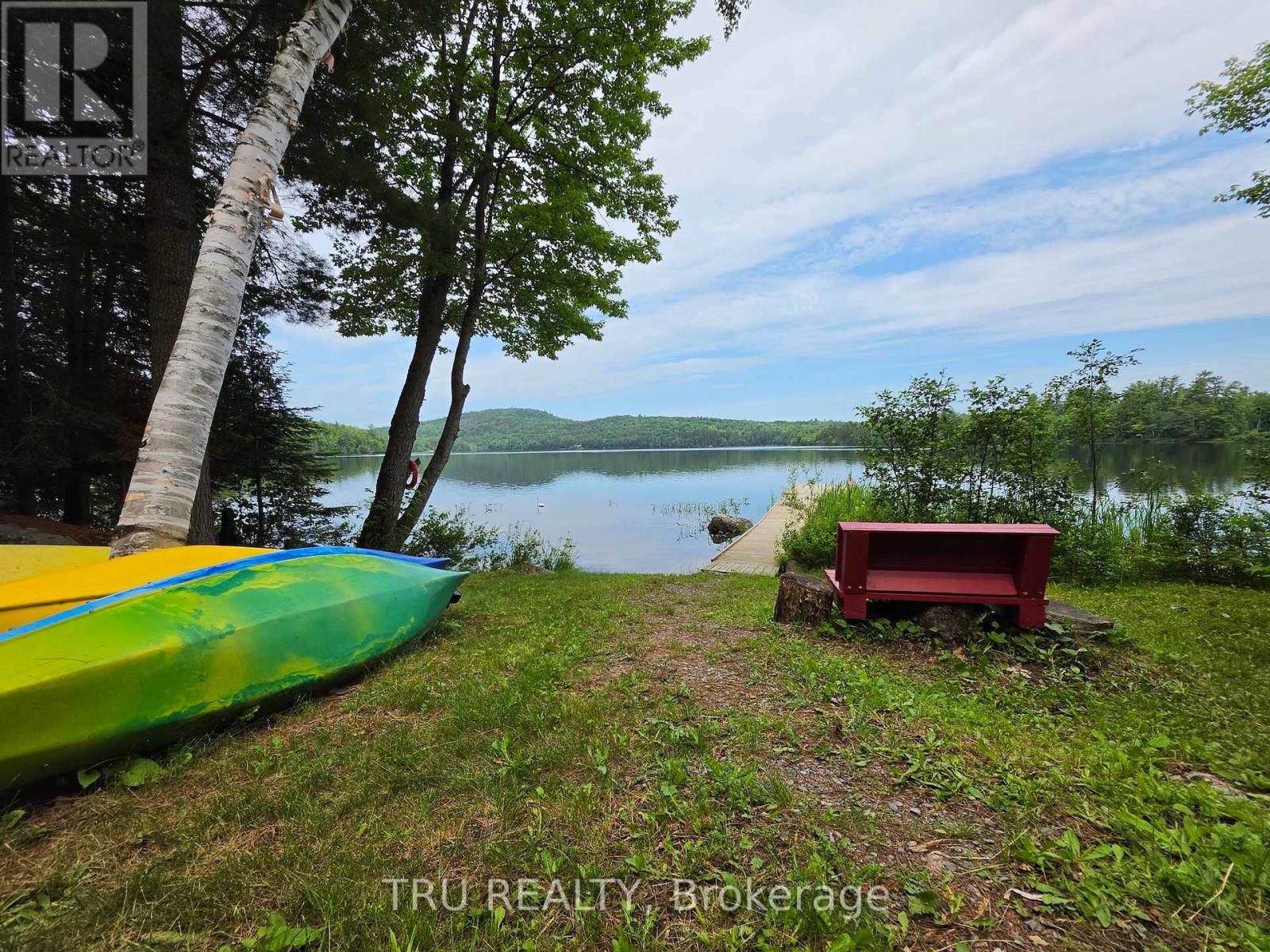 952 Siberia Road, Madawaska Valley, Ontario  K0J 1B0 - Photo 23 - X13139360