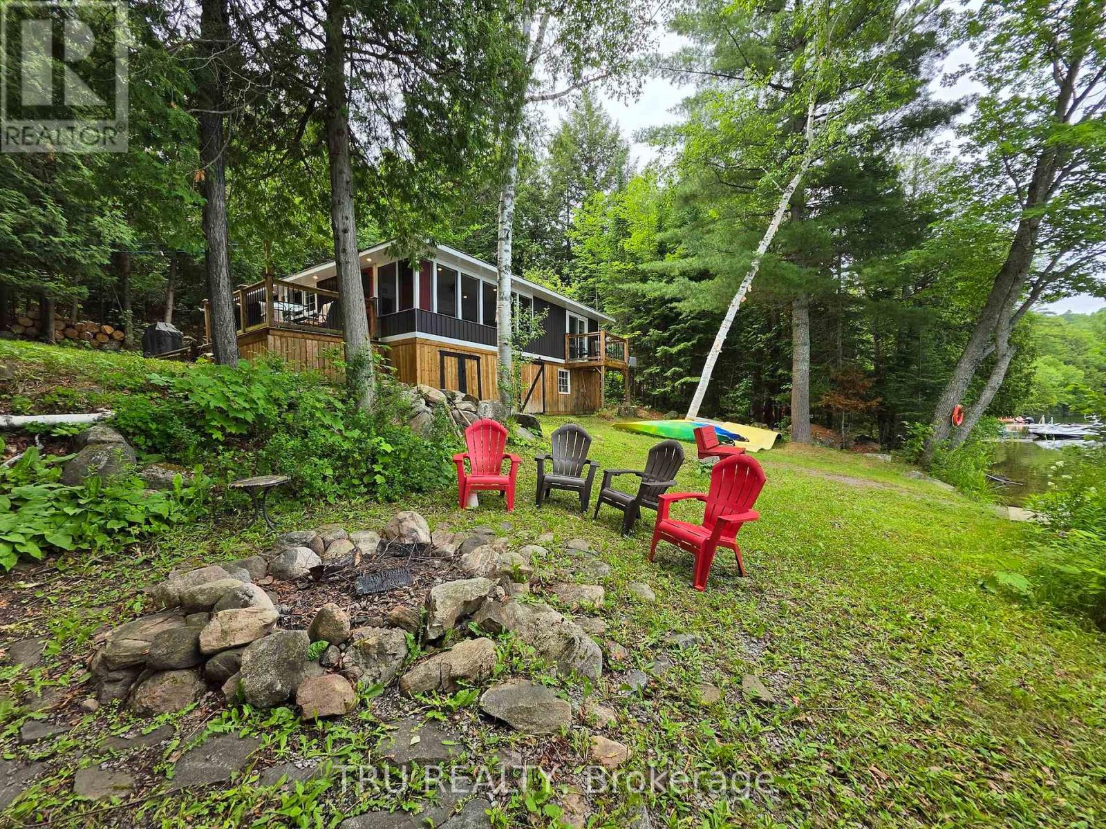 952 Siberia Road, Madawaska Valley, Ontario  K0J 1B0 - Photo 19 - X13139360
