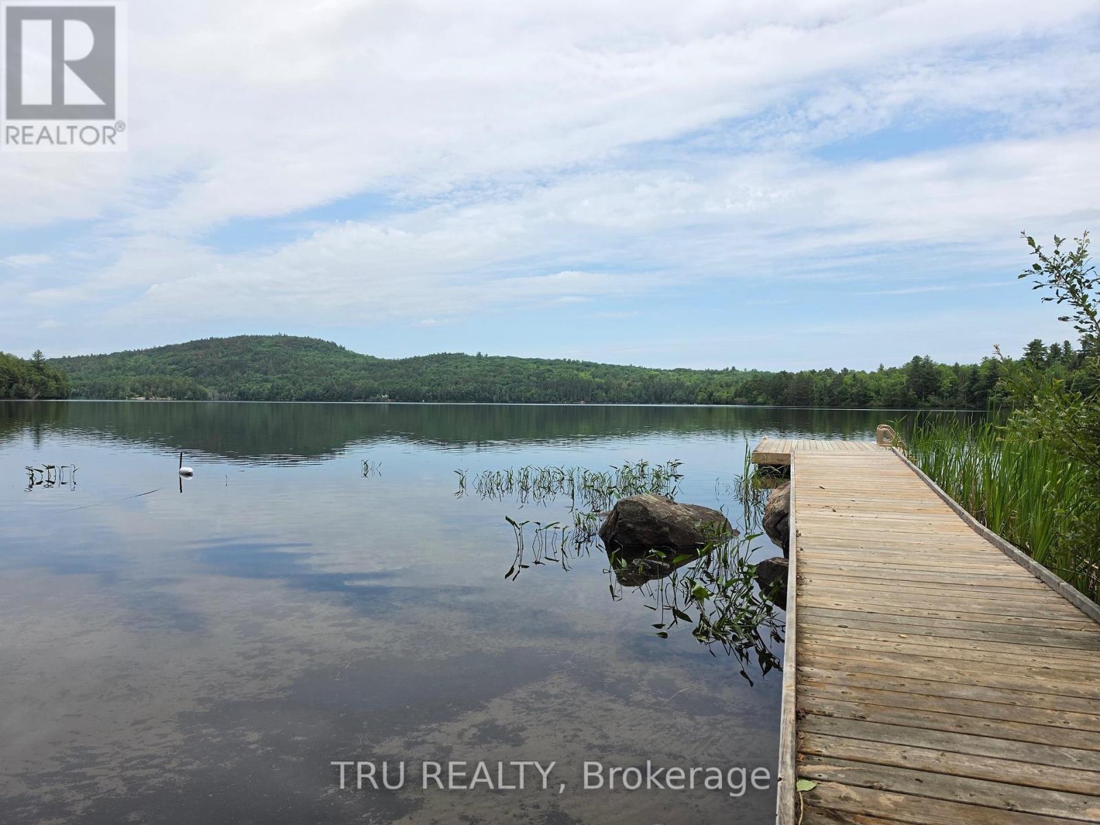 952 Siberia Road, Madawaska Valley, Ontario  K0J 1B0 - Photo 25 - X13139360