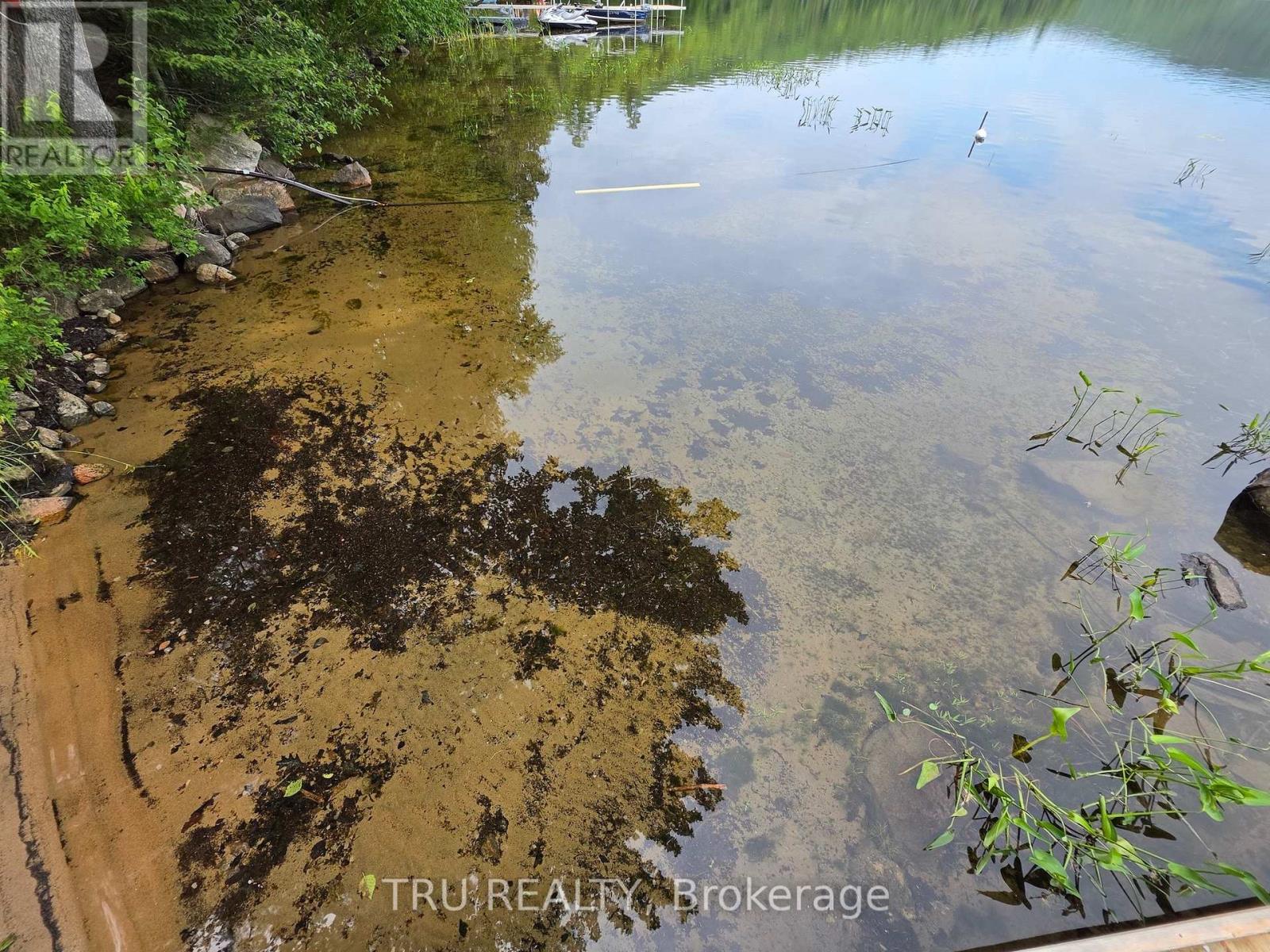 952 Siberia Road, Madawaska Valley, Ontario  K0J 1B0 - Photo 26 - X13139360