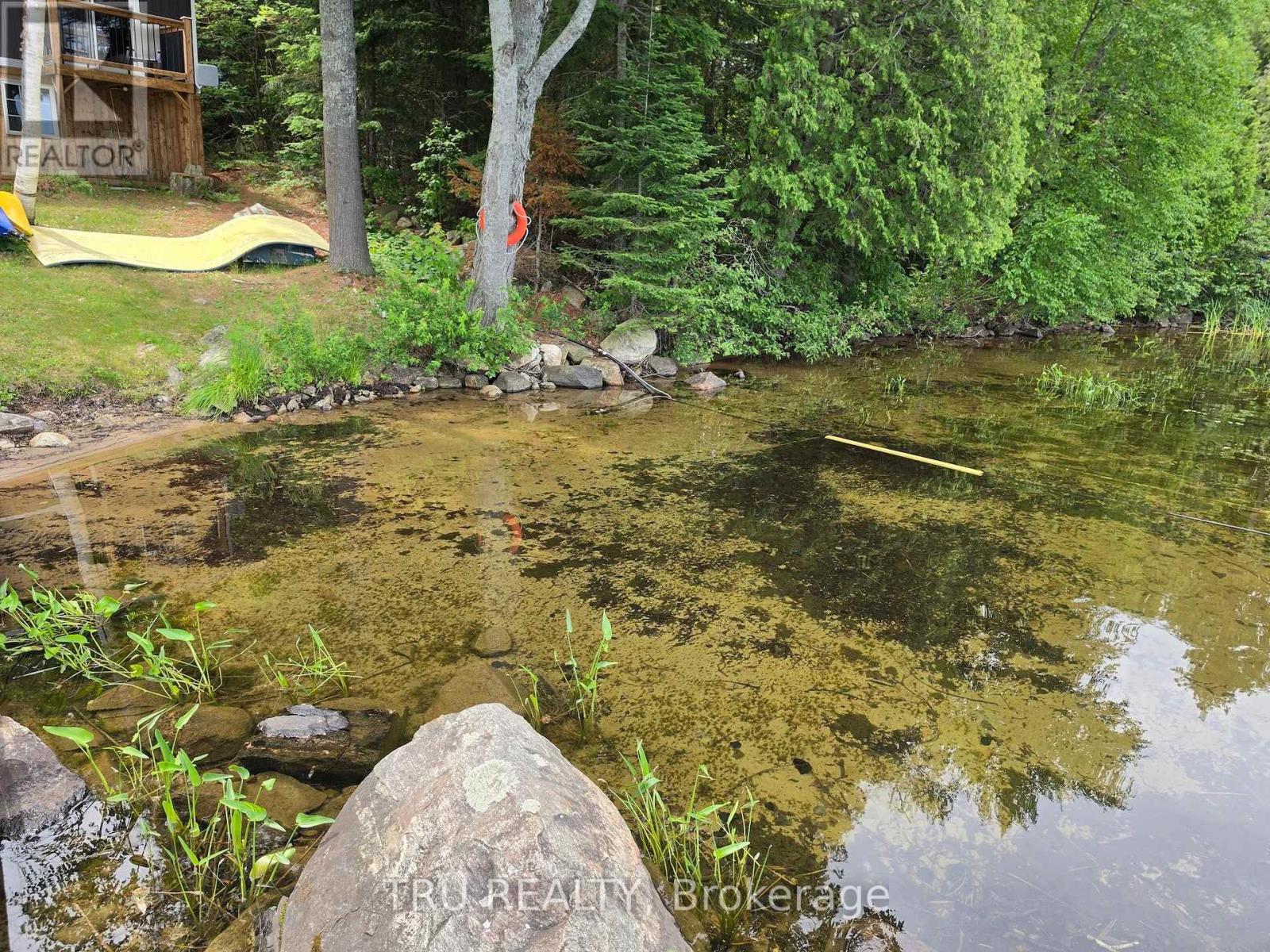 952 Siberia Road, Madawaska Valley, Ontario  K0J 1B0 - Photo 27 - X13139360
