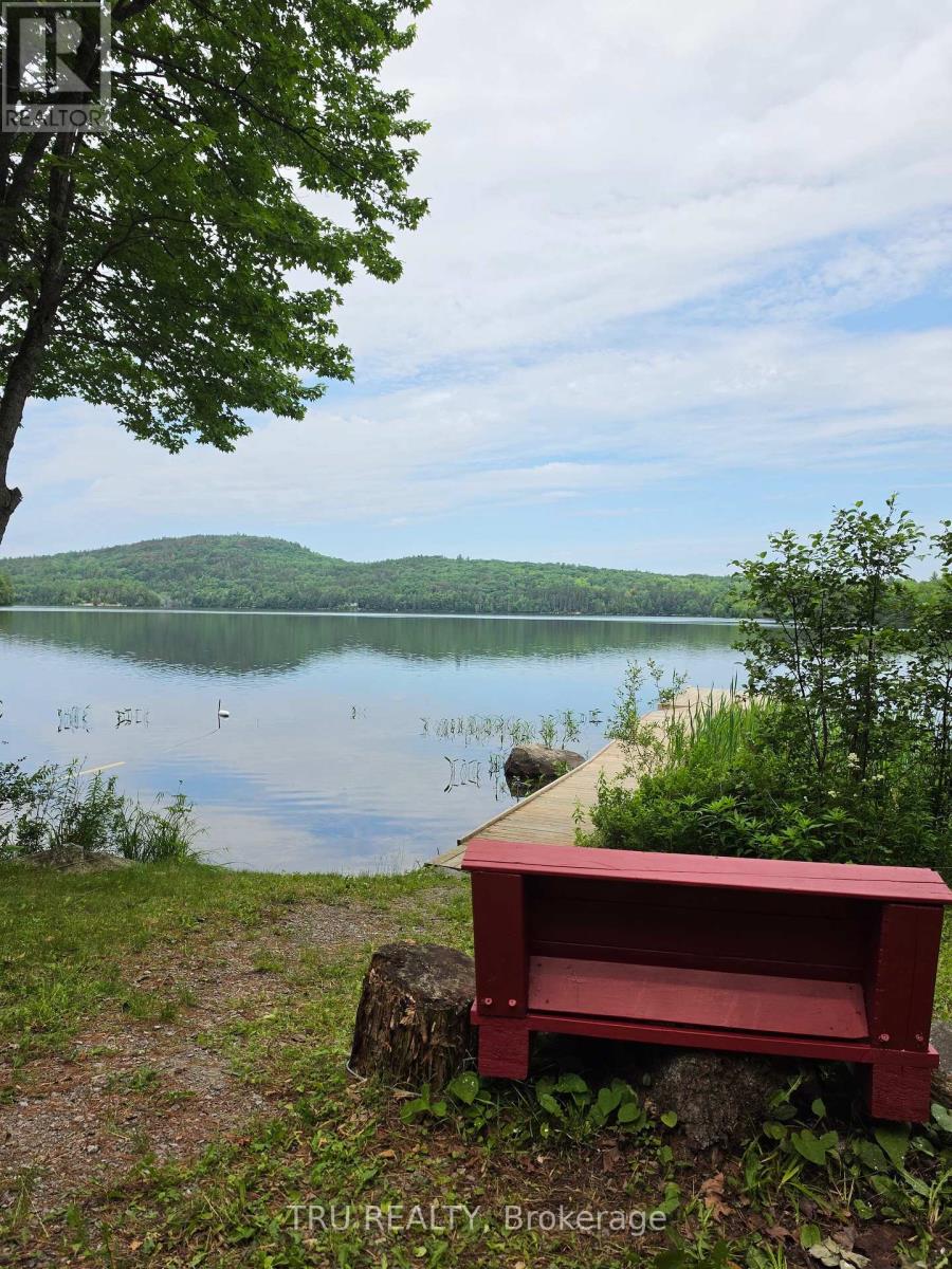 952 Siberia Road, Madawaska Valley, Ontario  K0J 1B0 - Photo 24 - X13139360