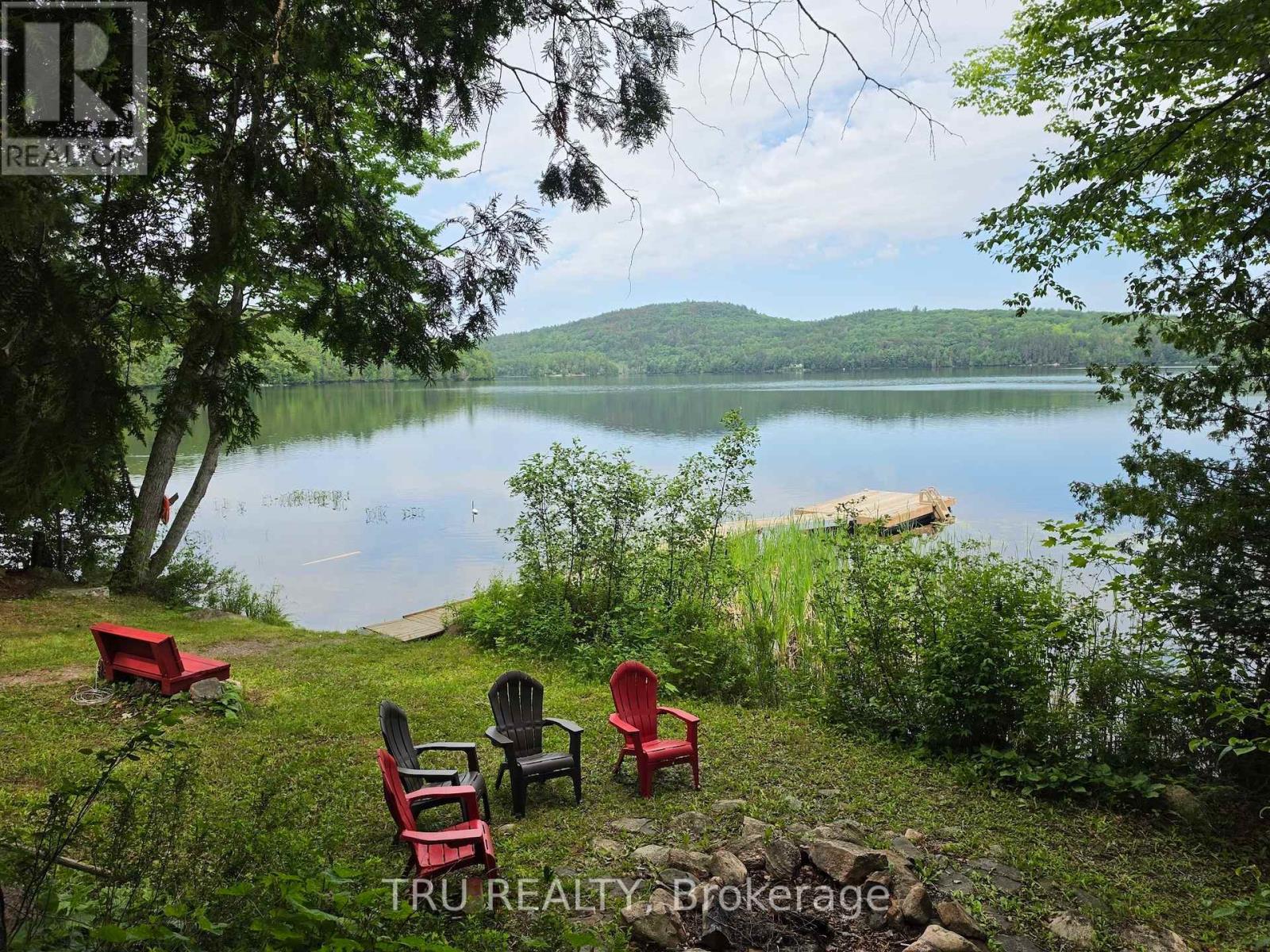 952 Siberia Road, Madawaska Valley, Ontario  K0J 1B0 - Photo 29 - X13139360