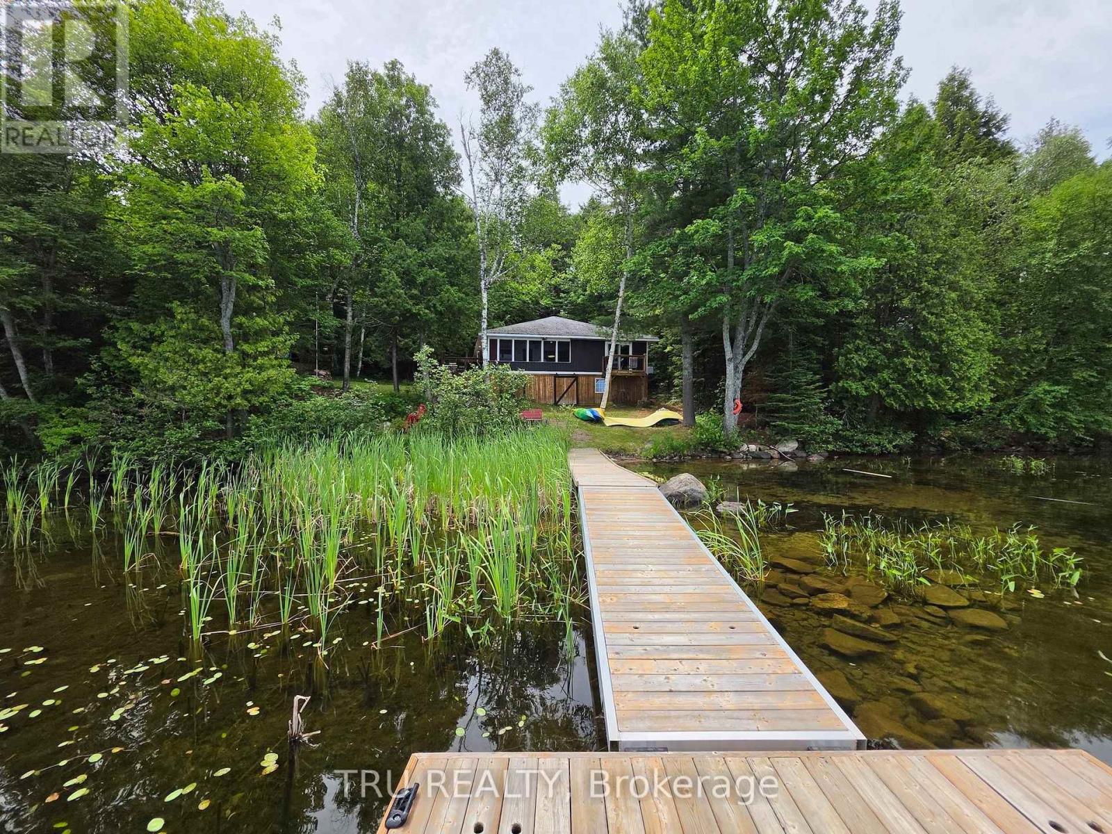952 Siberia Road, Madawaska Valley, Ontario  K0J 1B0 - Photo 28 - X13139360