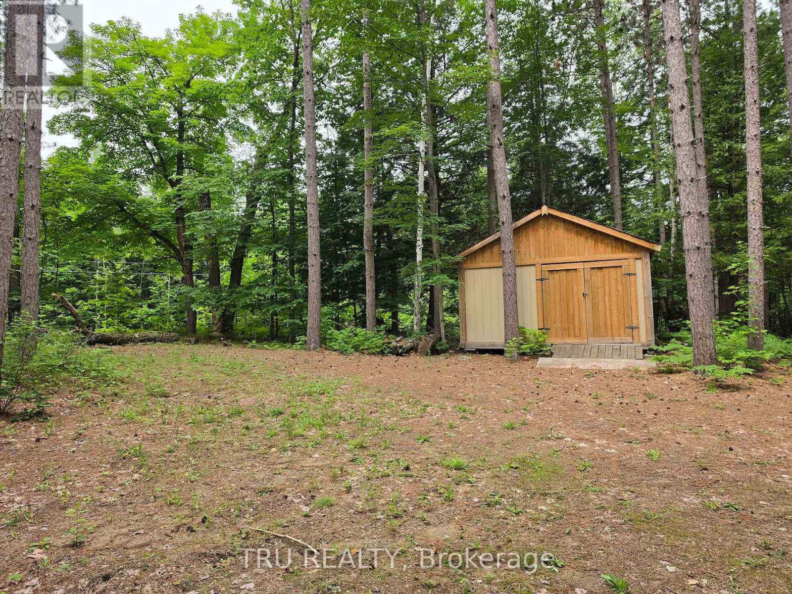 952 Siberia Road, Madawaska Valley, Ontario  K0J 1B0 - Photo 30 - X13139360