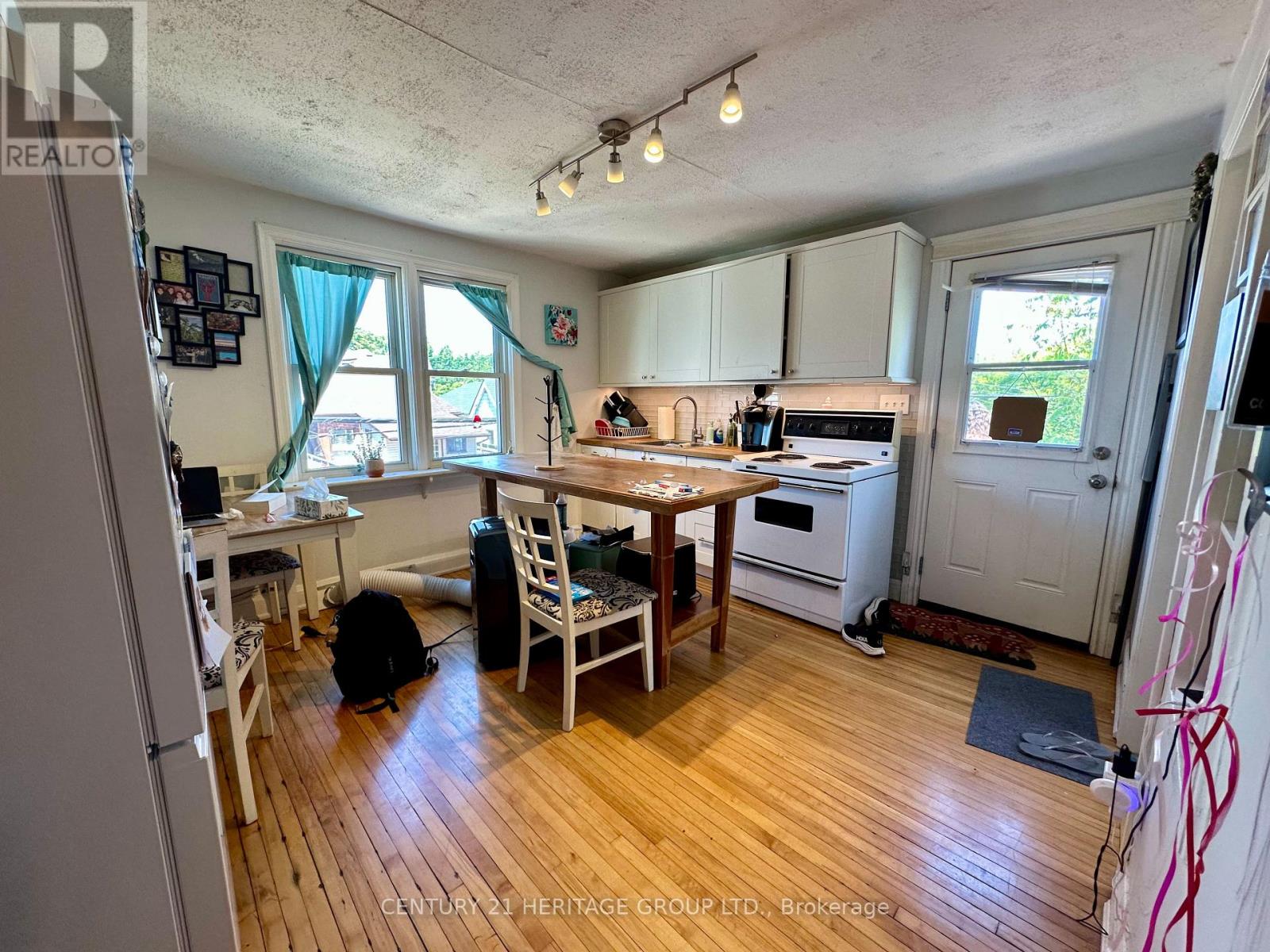 1125 Cannon Street E, Hamilton, Ontario  L8L 2J7 - Photo 25 - X13423036
