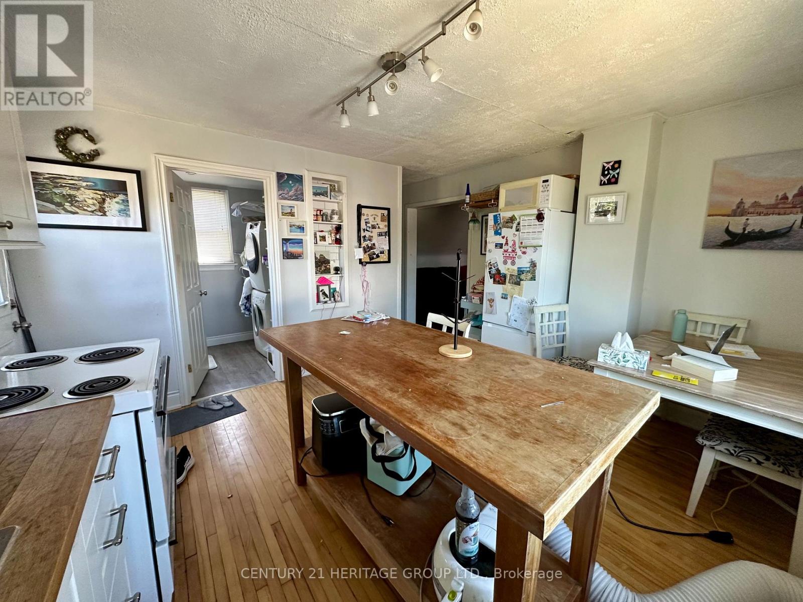 1125 Cannon Street E, Hamilton, Ontario  L8L 2J7 - Photo 29 - X13423036