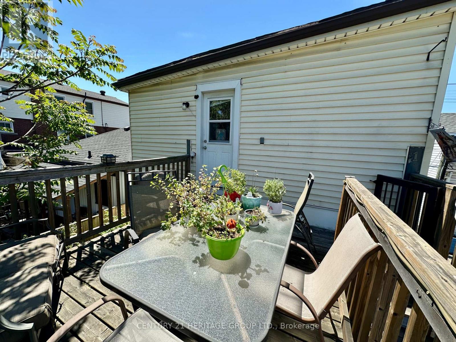 1125 Cannon Street E, Hamilton, Ontario  L8L 2J7 - Photo 31 - X13423036