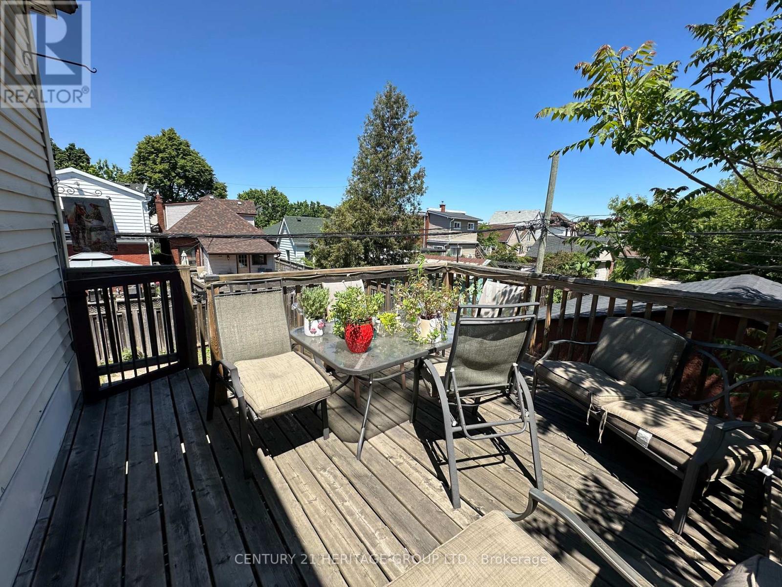 1125 Cannon Street E, Hamilton, Ontario  L8L 2J7 - Photo 30 - X13423036