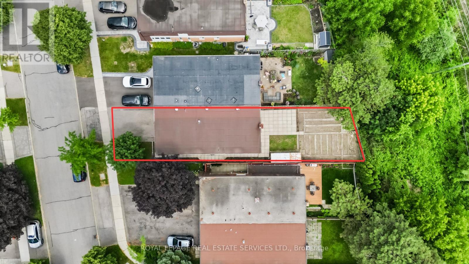 67 MINTWOOD DRIVE, Toronto (Bayview Woods-Steeles)