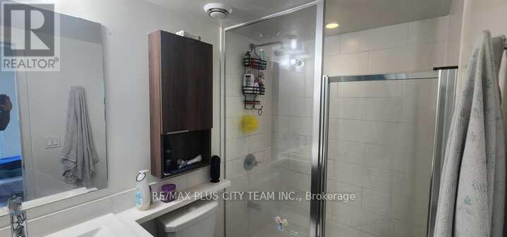 2805 - 2 Sonic Way, Toronto, Ontario  M3C 0P2 - Photo 6 - C13538314