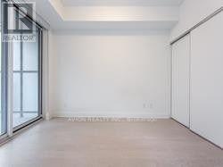 1010 - 1080 Bay Street, Toronto, Ontario  M5S 0A5 - Photo 10 - C13538330