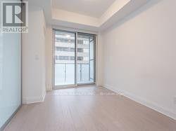 1010 - 1080 Bay Street, Toronto, Ontario  M5S 0A5 - Photo 11 - C13538330