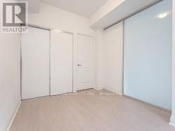 1010 - 1080 Bay Street, Toronto, Ontario  M5S 0A5 - Photo 12 - C13538330