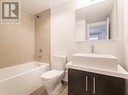 1010 - 1080 Bay Street, Toronto, Ontario  M5S 0A5 - Photo 13 - C13538330