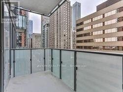 1010 - 1080 Bay Street, Toronto, Ontario  M5S 0A5 - Photo 14 - C13538330