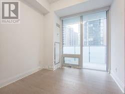 1010 - 1080 Bay Street, Toronto, Ontario  M5S 0A5 - Photo 15 - C13538330