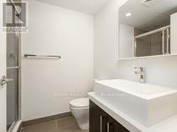 1010 - 1080 Bay Street, Toronto, Ontario  M5S 0A5 - Photo 16 - C13538330