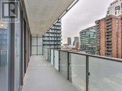 1010 - 1080 Bay Street, Toronto, Ontario  M5S 0A5 - Photo 18 - C13538330