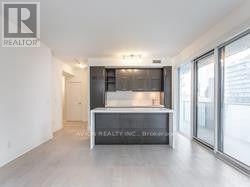 1010 - 1080 Bay Street, Toronto, Ontario  M5S 0A5 - Photo 3 - C13538330