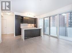 1010 - 1080 Bay Street, Toronto, Ontario  M5S 0A5 - Photo 4 - C13538330