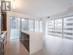 1010 - 1080 Bay Street, Toronto, Ontario  M5S 0A5 - Photo 5 - C13538330