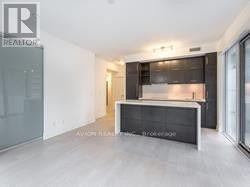 1010 - 1080 Bay Street, Toronto, Ontario  M5S 0A5 - Photo 6 - C13538330